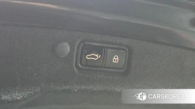 Kia K7 Premier id 4765044 из Кореи 26