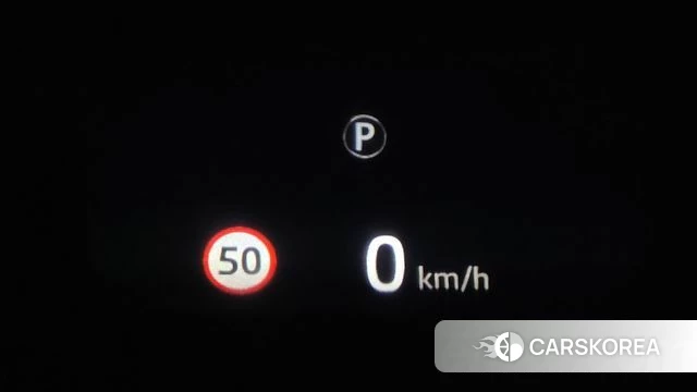 Land Rover Range Rover 4th Generation id 4519079 из Кореи 26