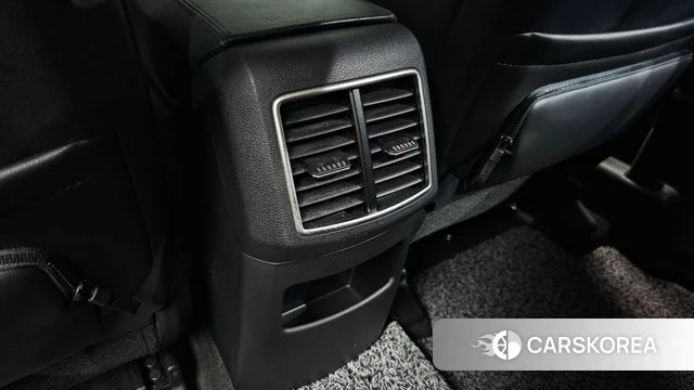 Kia Sportage 5th Generation id 4586033 из Кореи 26
