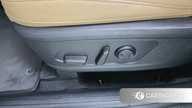 Kia The New Sorento 4th Generation id 4767915 из Кореи 26