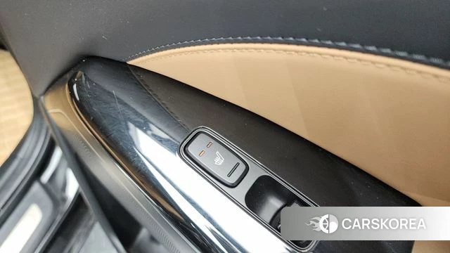 Kia K7 Premier id 4471181 из Кореи 26