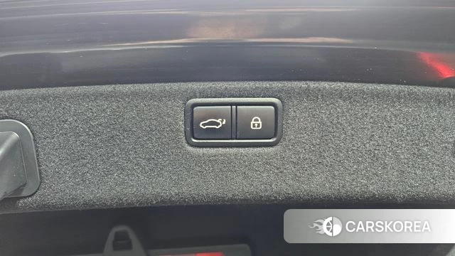 Genesis G80 id 4742377 из Кореи 26