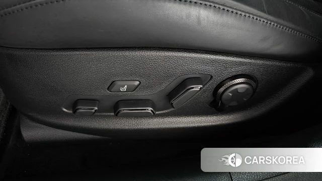 Genesis G80 (RG3) id 4387918 из Кореи 26