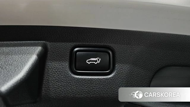 Kia The New Seltos id 4779285 из Кореи 26