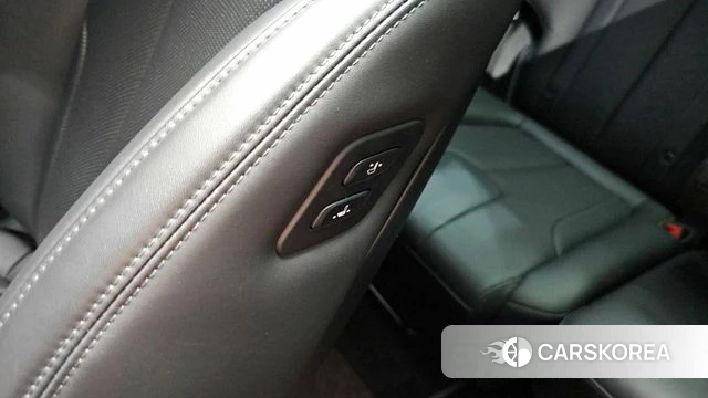 Hyundai The New Santa Fe id 4389033 из Кореи 26