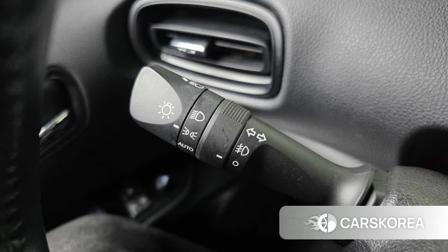 Toyota Prius 4th Generation id 4636610 из Кореи 26