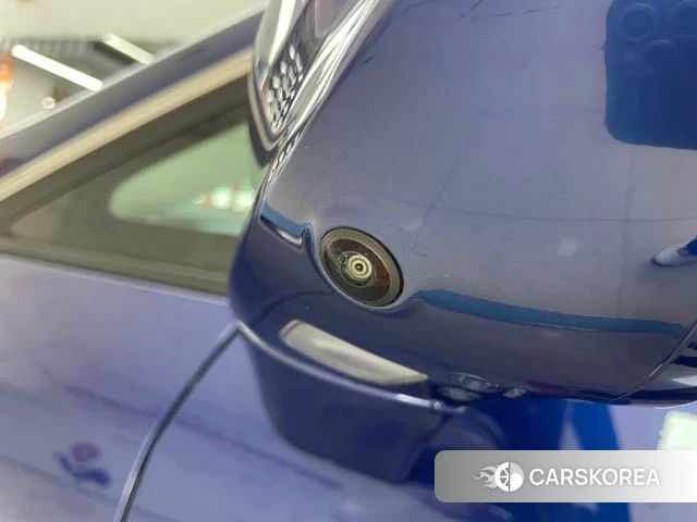 Buick century id 4209117 из Китая 26