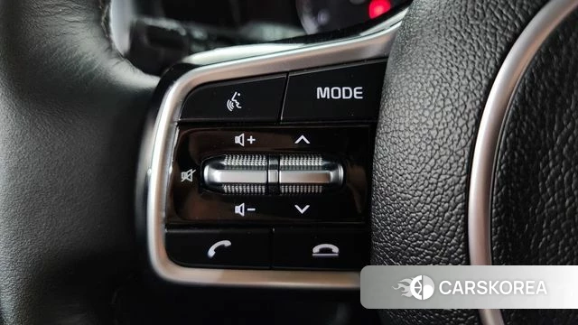 Kia Sorento 4th Generation id 4528974 из Кореи 26
