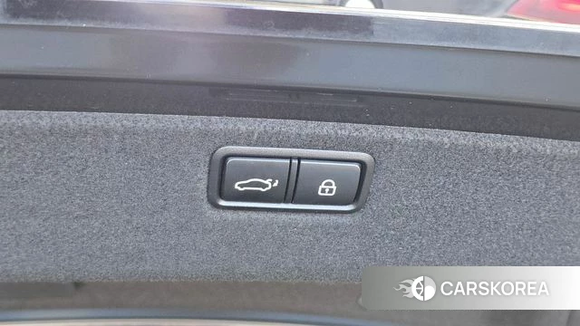 Genesis G80 id 4642926 из Кореи 26