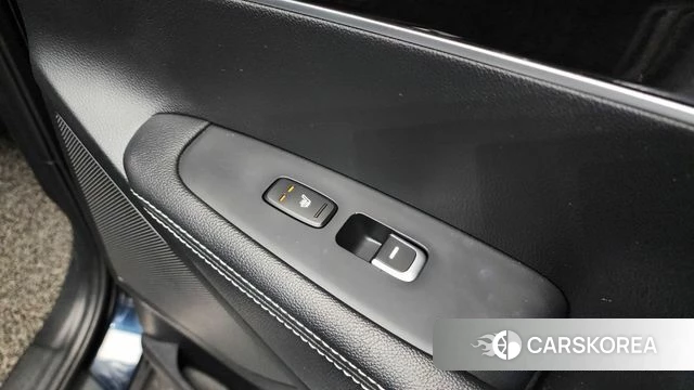 Kia The New Sorento id 4384421 из Кореи 26