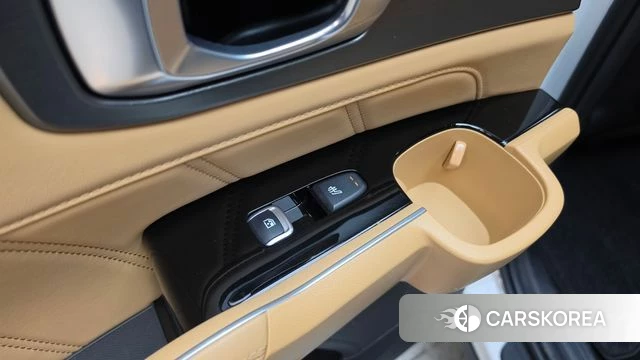 Kia Sorento 4th Generation id 4942052 из Кореи 26