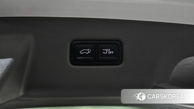 Kia Carnival 4th generation id 4613424 из Кореи 26