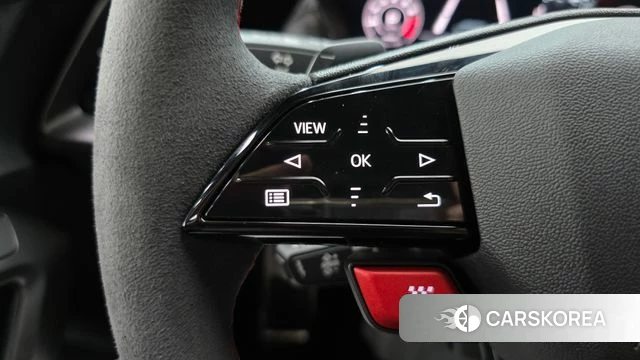 Audi RS3 (8Y) id 4748790 из Кореи 26