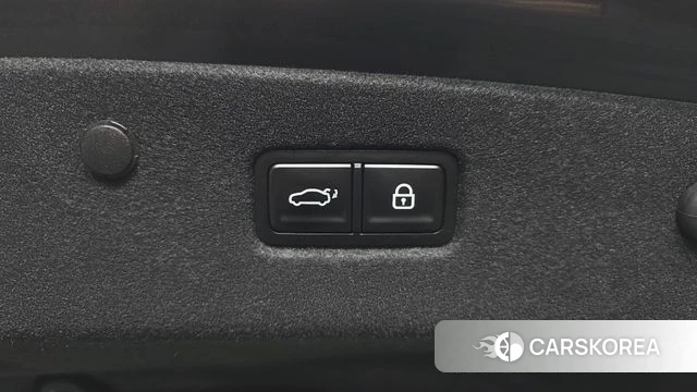 Kia The New K8 Hybrid id 4752735 из Кореи 26