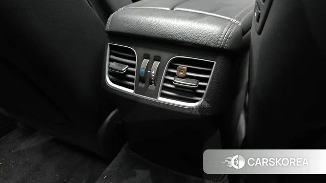 Genesis G80 id 4286090 из Кореи 26