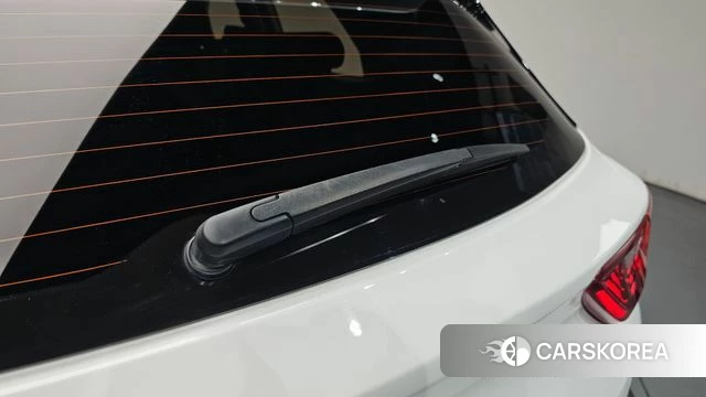 Kia Stonic id 4435673 из Кореи 26