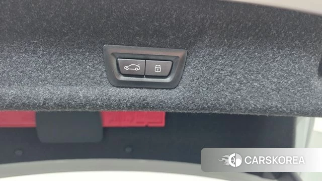 BMW 3 Series (G20) id 4281137 из Кореи 26