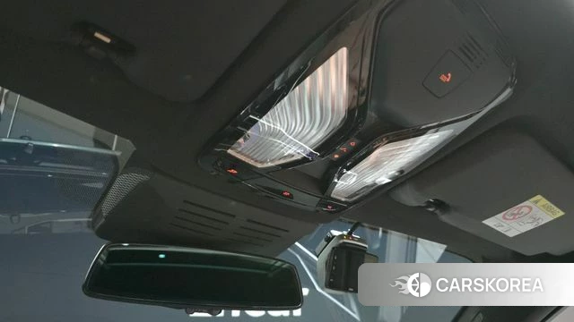 BMW X5 (G05) id 4639809 из Кореи 26
