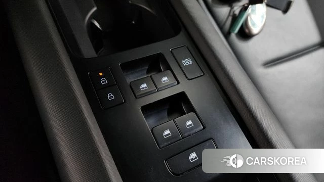 Hyundai Ionic 6 id 4322999 из Кореи 26