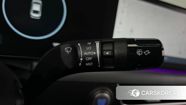 Hyundai Sonata D Edge (DN8) id 4533088 из Кореи 26
