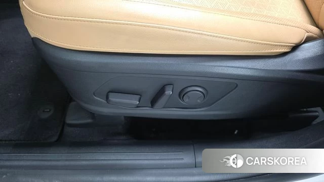 Kia Sorento 4th Generation id 4769688 из Кореи 26