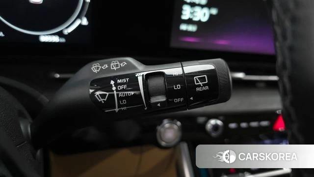 Kia Carnival 4th generation id 4202042 из Кореи 26