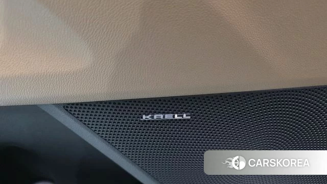 Kia The New Sorento 4th Generation id 4607879 из Кореи 26