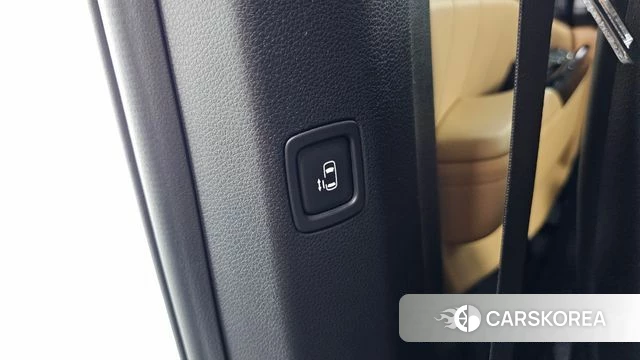 Kia Carnival 4th generation id 4602979 из Кореи 26
