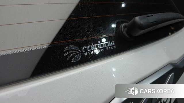 Kia Seltos id 4401904 из Кореи 26