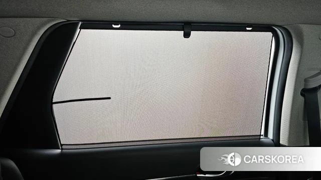 Hyundai Palisade id 4350151 из Кореи 26