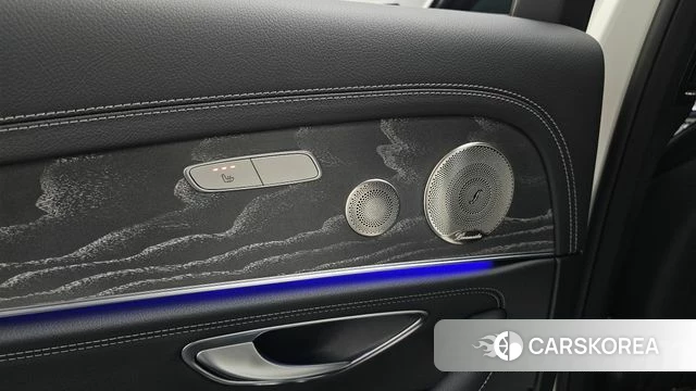 Mercedes-Benz E-Class W213 id 4784167 из Кореи 26