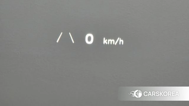 Hyundai Ionic 5 id 4202558 из Кореи 26