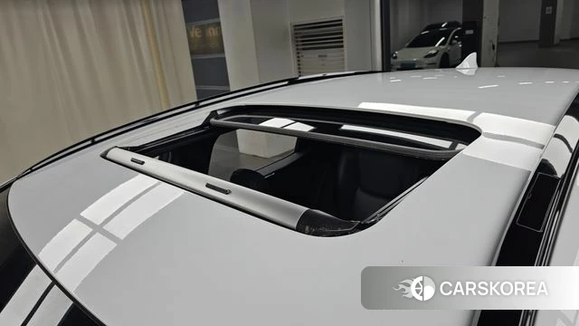 Lexus NX450h + 2nd generation id 4195203 из Кореи 26