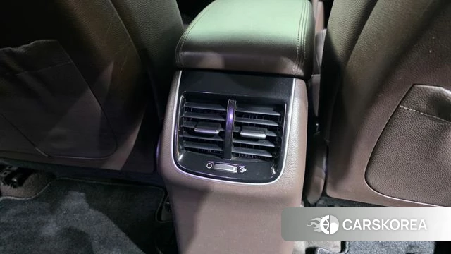 Kia Come New K7 id 4626161 из Кореи 26