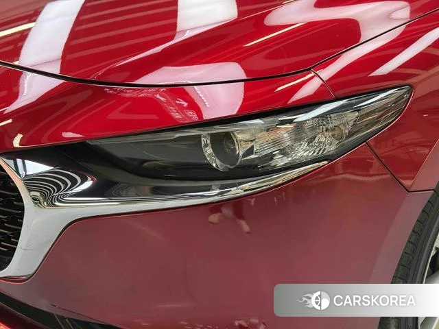 Mazda 3 Angkesaila id 4262280 из Китая 26