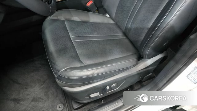 Kia Sorento 4th Generation id 4735986 из Кореи 26