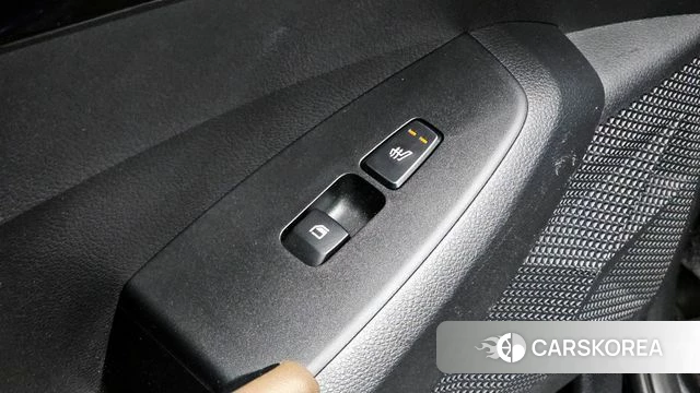 Kia Seltos id 4196755 из Кореи 26