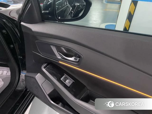 Honda Yingshipai id 4348707 из Китая 26