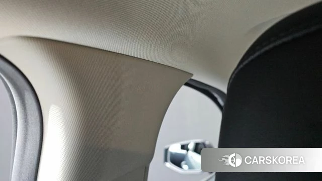 Kia Sportage 5th Generation id 4195471 из Кореи 26