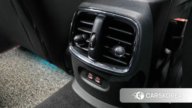 Mini Cooper Clubman id 4464948 из Кореи 26