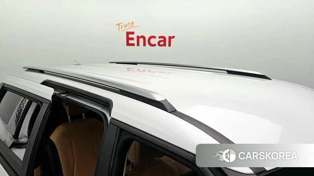 Kia Carnival 4th generation id 4408552 из Кореи 26