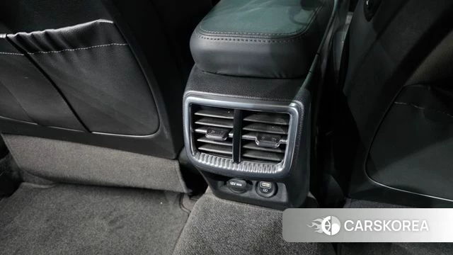Kia K5 3rd generation id 4775475 из Кореи 26