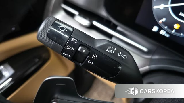 Kia Carnival 4th generation id 4631301 из Кореи 26