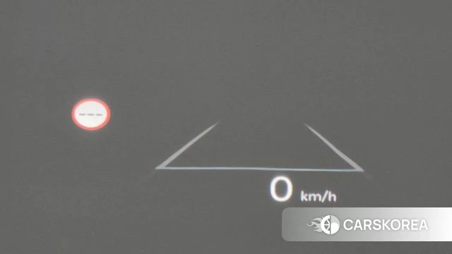 Hyundai Santa Fe (MX5) id 4432889 из Кореи 26