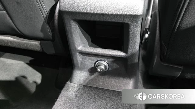 Audi Q2 id 4767967 из Кореи 26