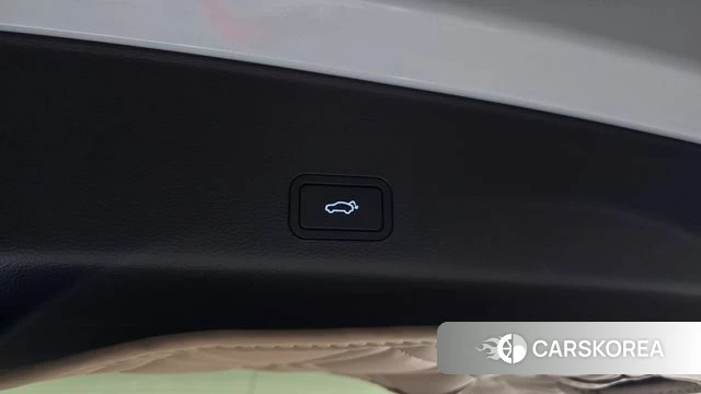 Renault Korea (Samsung) Grand Coleos id 4200776 из Кореи 26