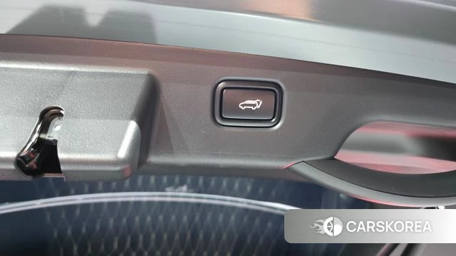 Kia Di Ol Nu Niro id 4201878 из Кореи 26