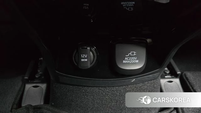 Kia The New Sorento 4th Generation id 4640215 из Кореи 26