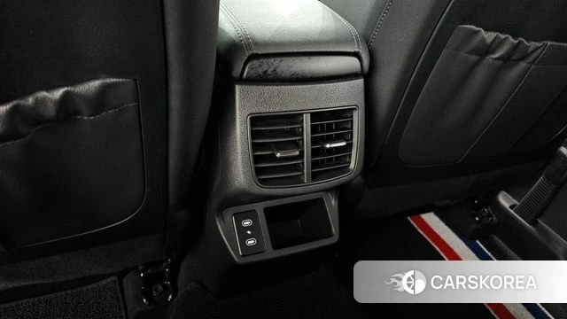 Kia The New Seltos id 4505904 из Кореи 26