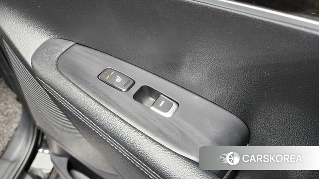 Kia The New Sorento id 4536634 из Кореи 26
